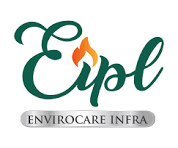 OVEL LED Display Installed Indoor LED Video Wall at SMFA, Rourkela – Meeting Hall (6 ft x 5 ft)